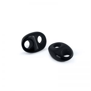 Onyx Calabrote||18x13mm 