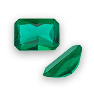 Zambian Emerald||Others